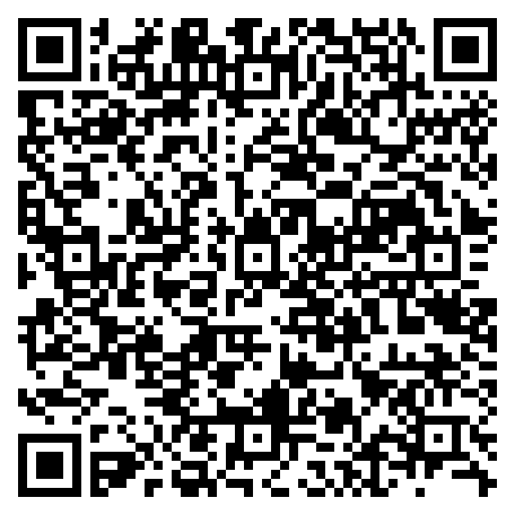QR code 93117532200000