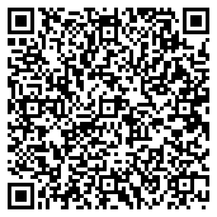 QR code 35701044700000