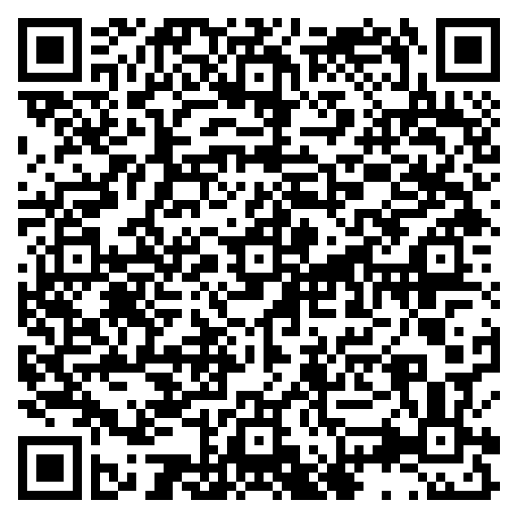 QR code 15028807400000