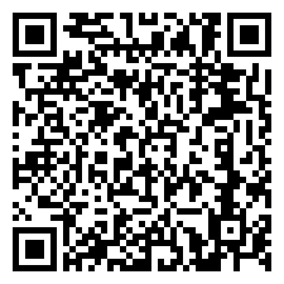 QR code 38160904200000