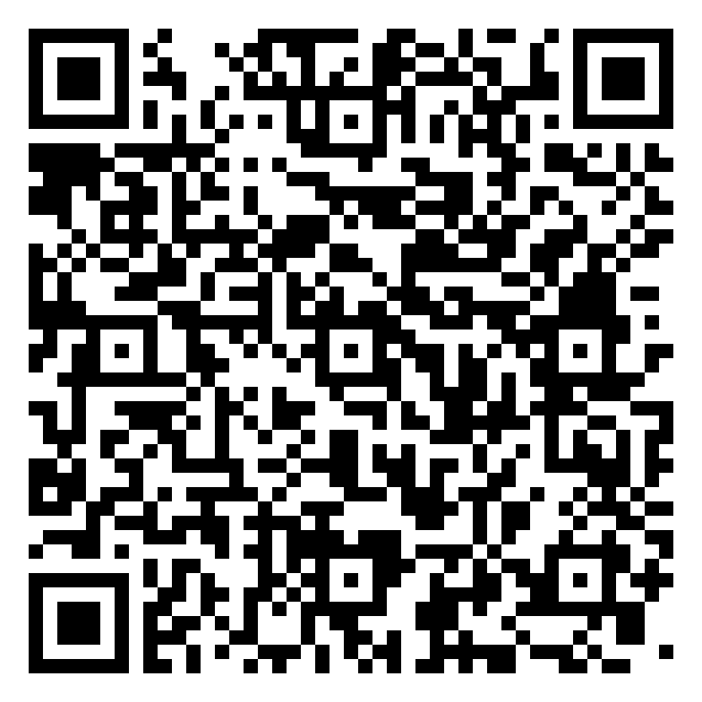 QR code 30006978400000