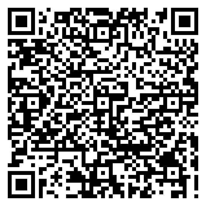 QR code 52477455200000