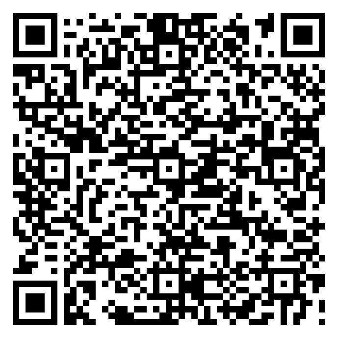 QR code 32148421600000