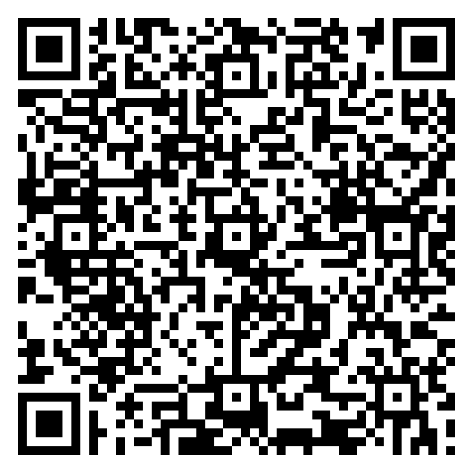 QR code 13052988900000