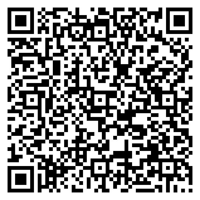 GRZEGORZ URBUŚ FHU IMPORT EXPORT QR code QR code 35134274000000