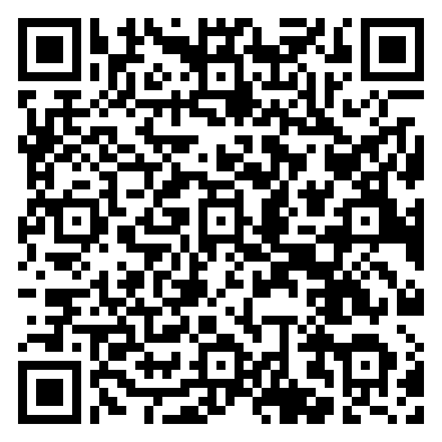 QR code 02021639700000