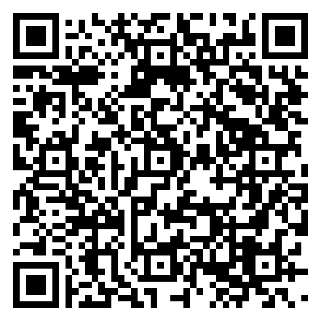 QR code 54050952400000