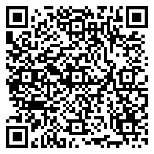 QR code 59005483000000