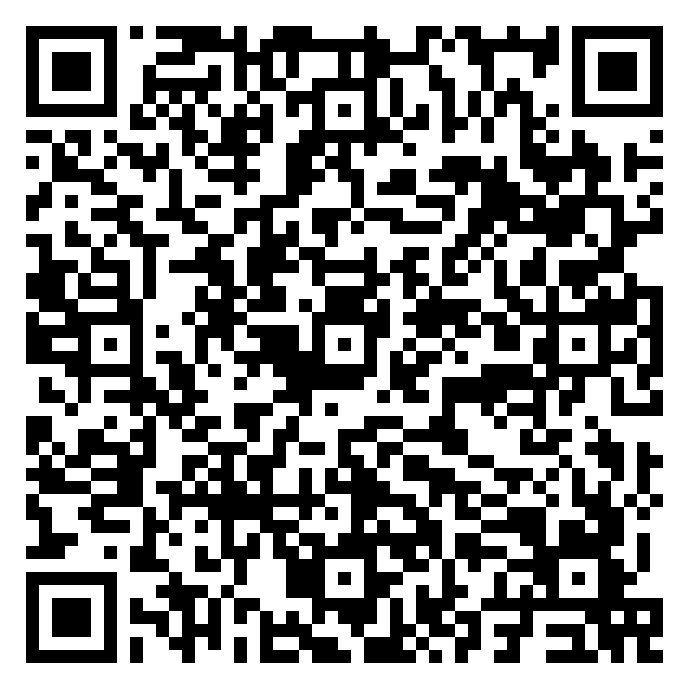 QR code 38741748000000