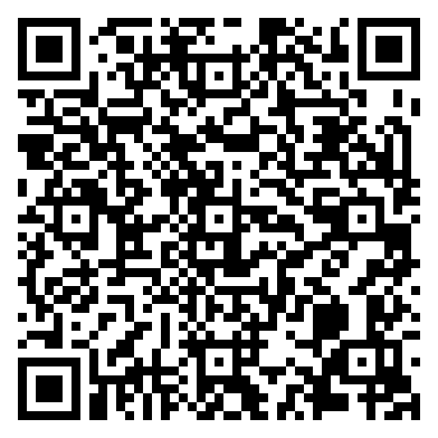 QR code 52793384400000