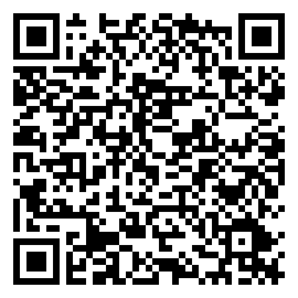 QR code 97063205100000