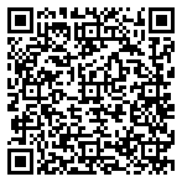 QR code 32053851300000
