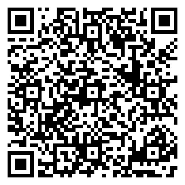 QR code 00220255800000