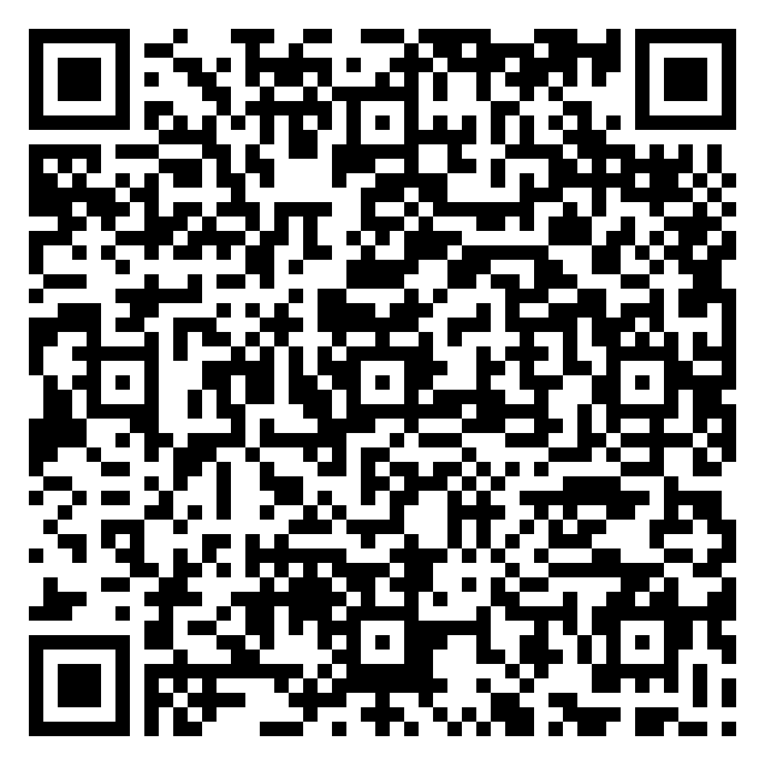QR code 01276291800000
