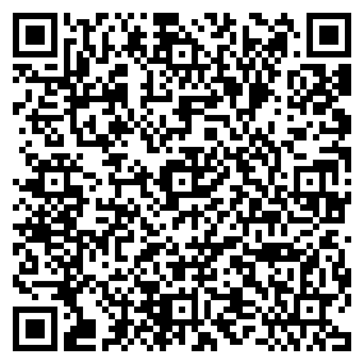 QR code 36768596000000