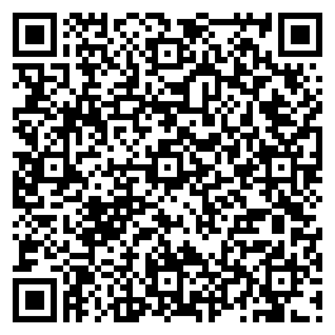 QR code 12037638200000