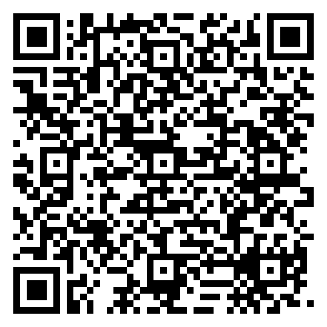QR code 27322099700000