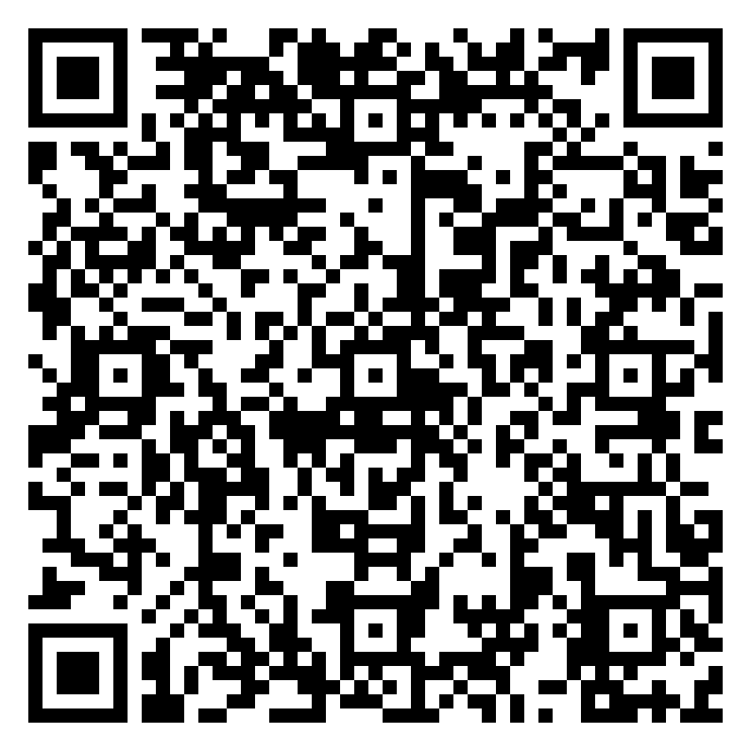 QR code 36449849800000
