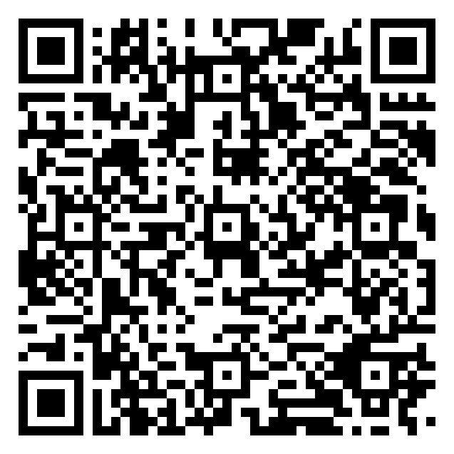 QR code 24316319400000