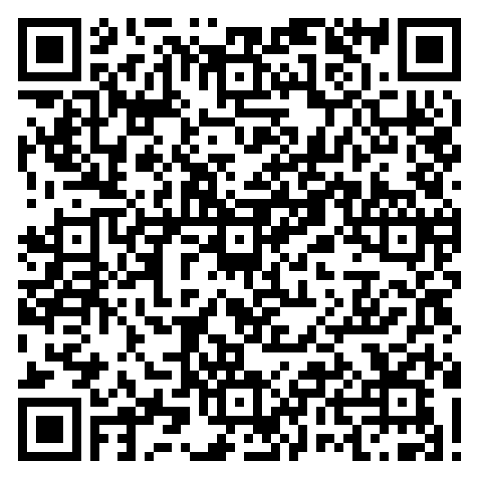QR code 52966684400000