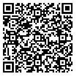 QR code 10021864100000