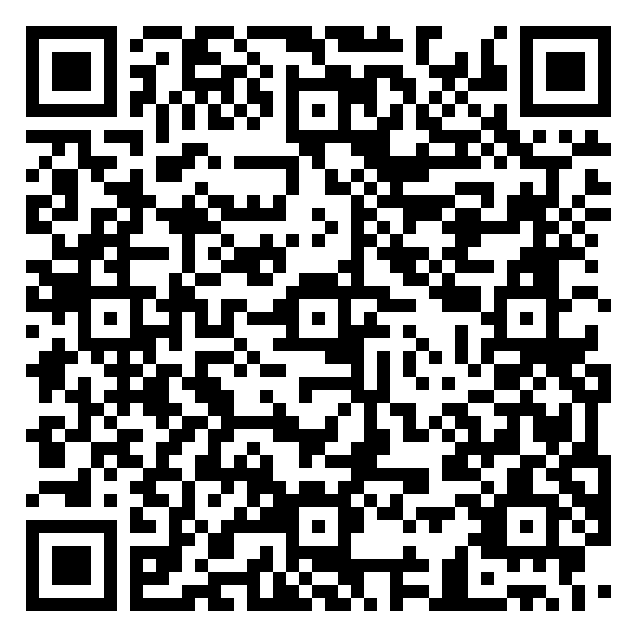 QR code 57016024500000