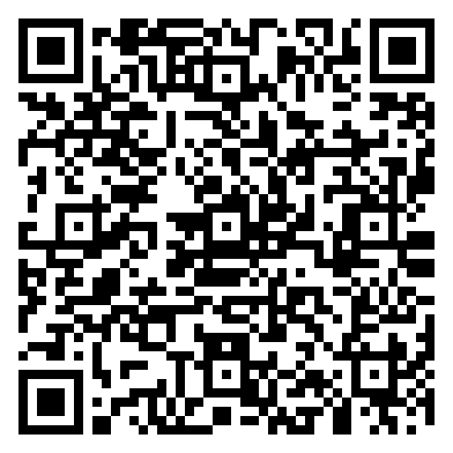 QR code 14738430500000