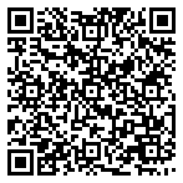 QR code 01105280100000