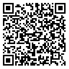 QR code 38249059000000