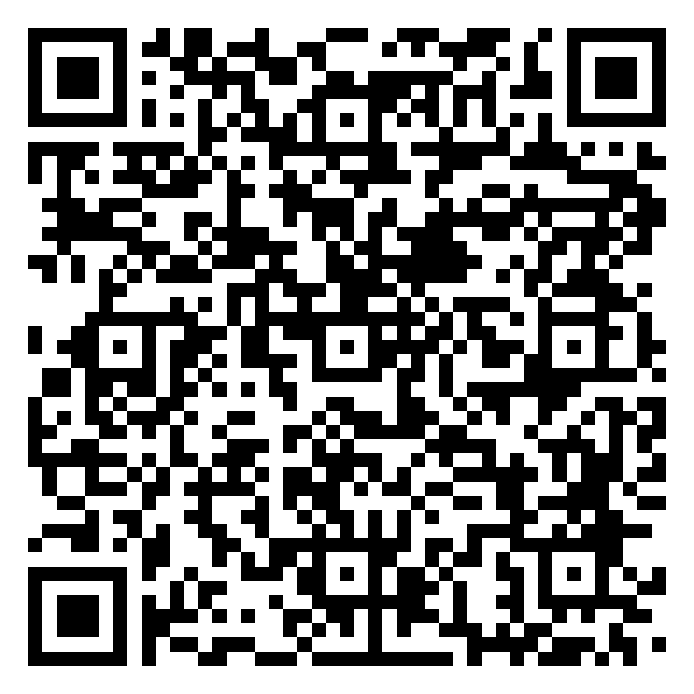 QR code 20067488000000