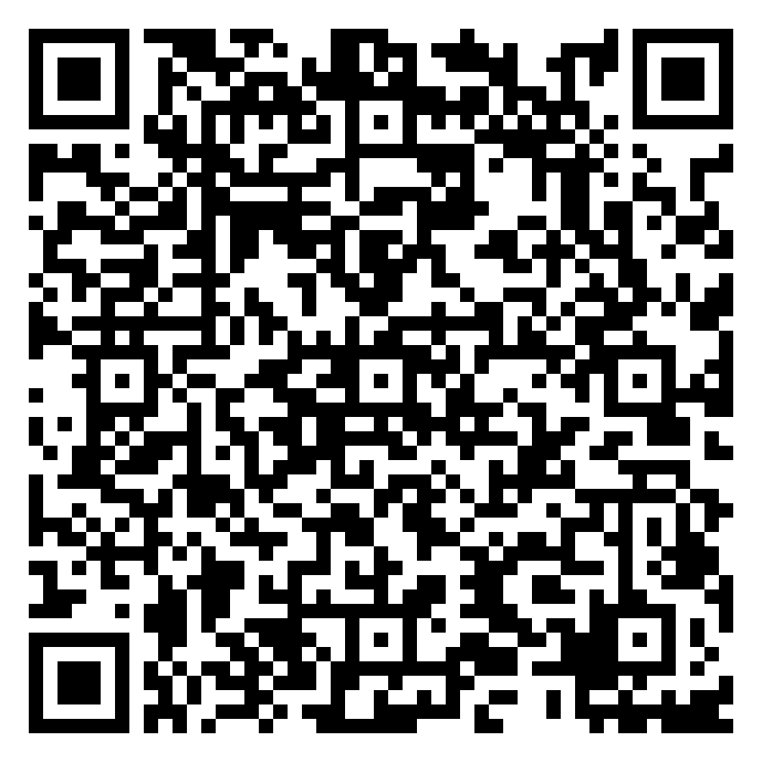 QR code 07280468500000