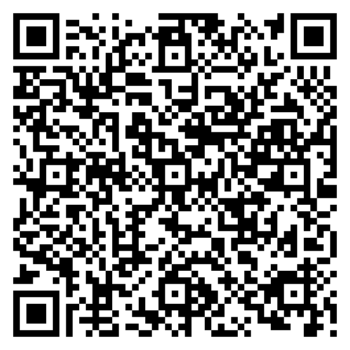GRZEGORZ WALKARZ QR code QR code 38929694400000