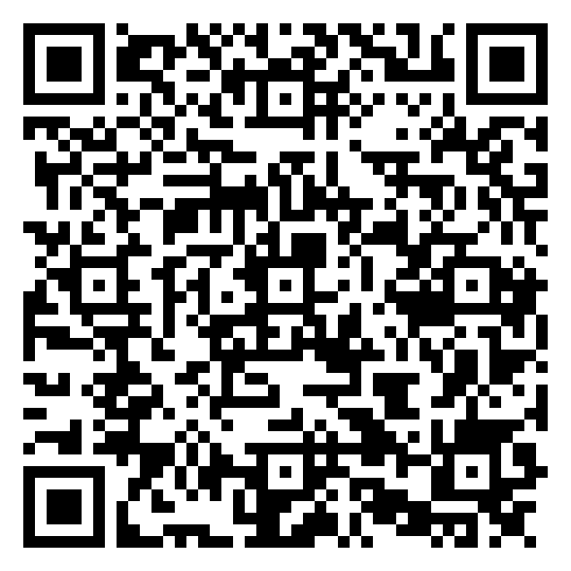 QR code 38715478900000