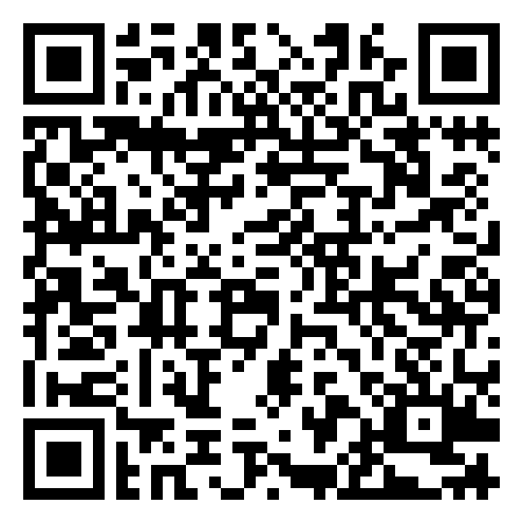 QR code 06055776000000