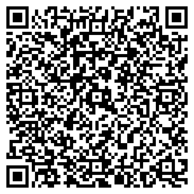 QR code 12107934400000