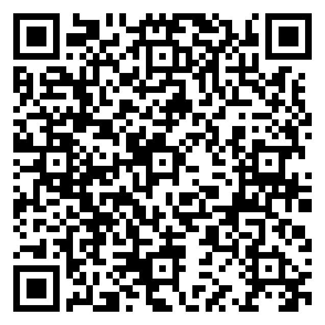 QR code 02139889700000