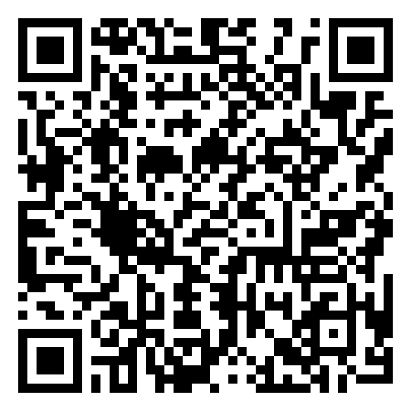 Grzegorz Waranecki QR code QR code 47051897400000