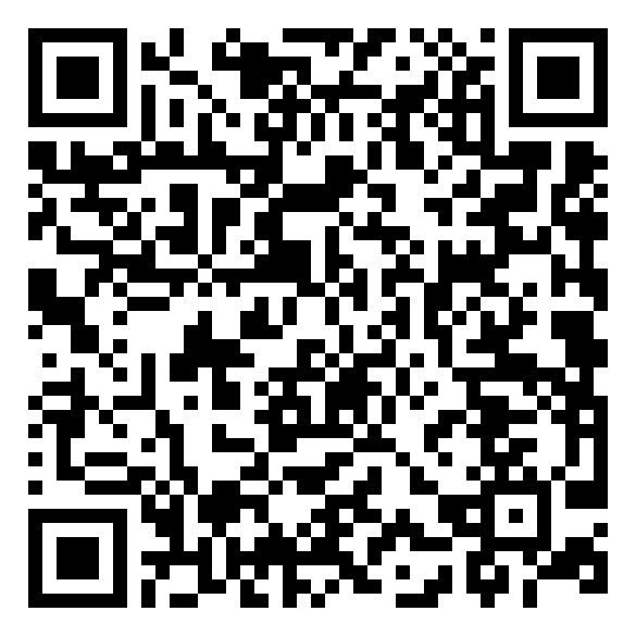 QR code 36526360400000