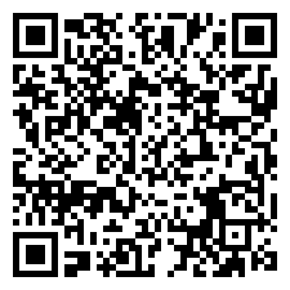 QR code 57007478700000