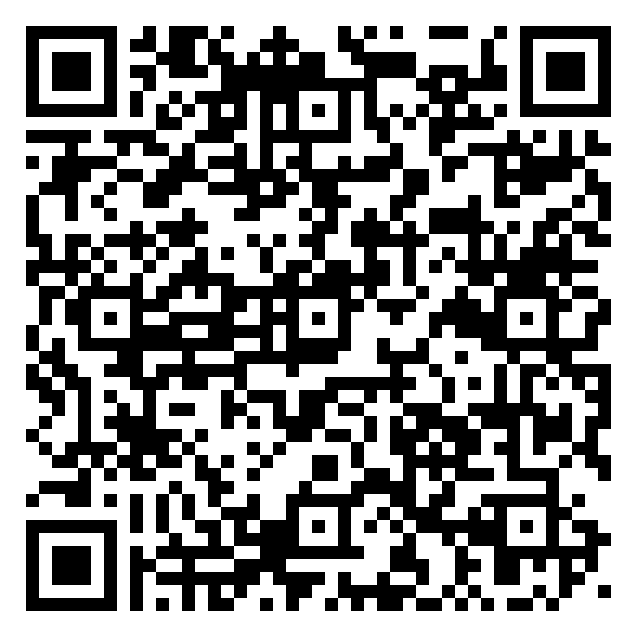 QR code 77129296500000