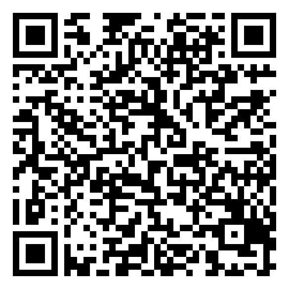 QR code 27646986900000
