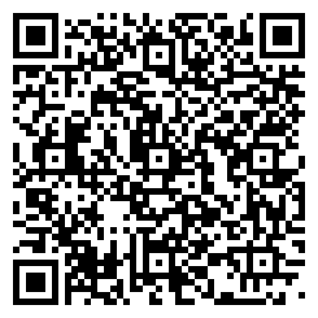 QR code 38823300200000