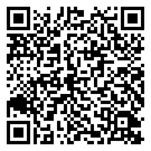 QR code 38465569200000