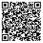 QR code 30035544900000