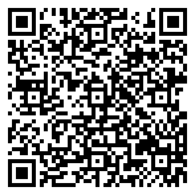 QR code 12243991600000