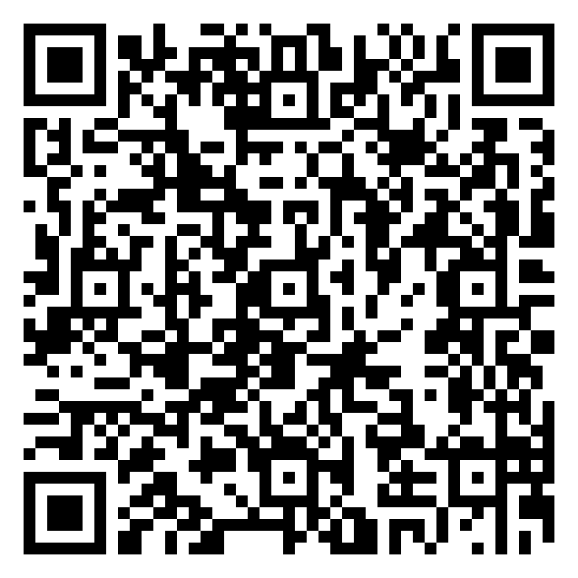 Grzegorz Wasilewski QR code QR code 20003426300000