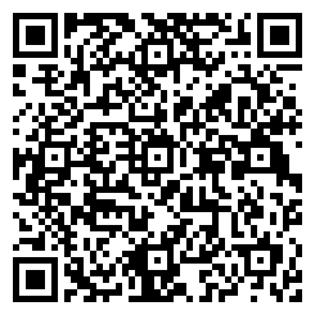 QR code 38802722500000