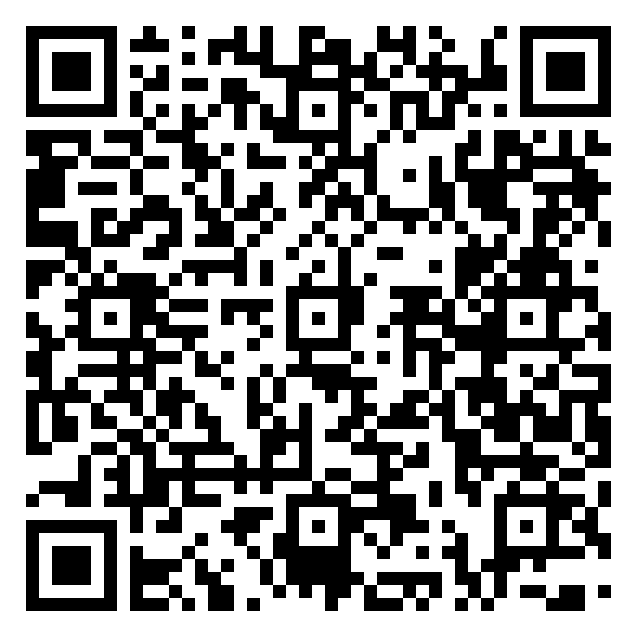 QR code 36046941300000