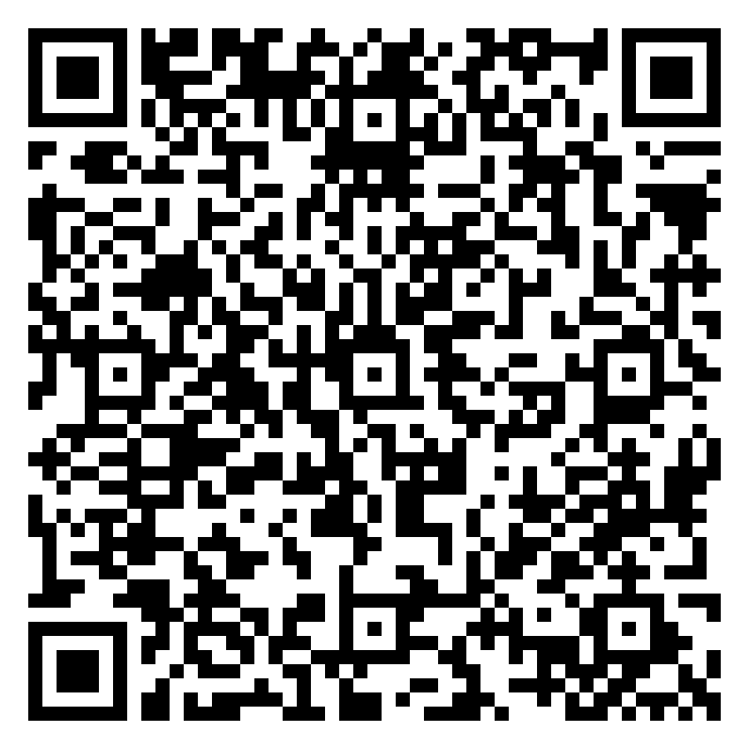 QR code 36195414500000