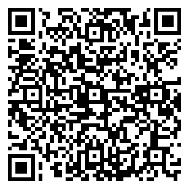 QR code 38802264700000